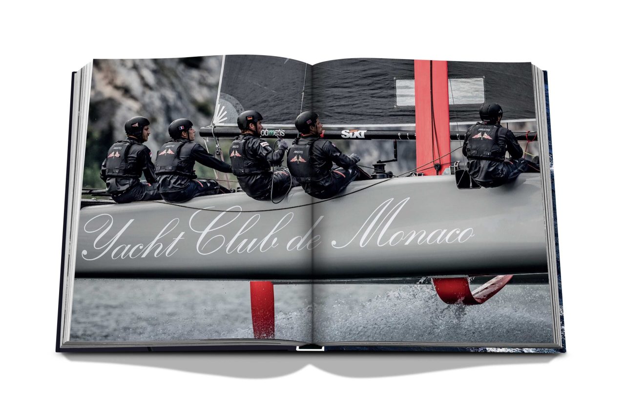 YachtClub_SPREAD_White_9