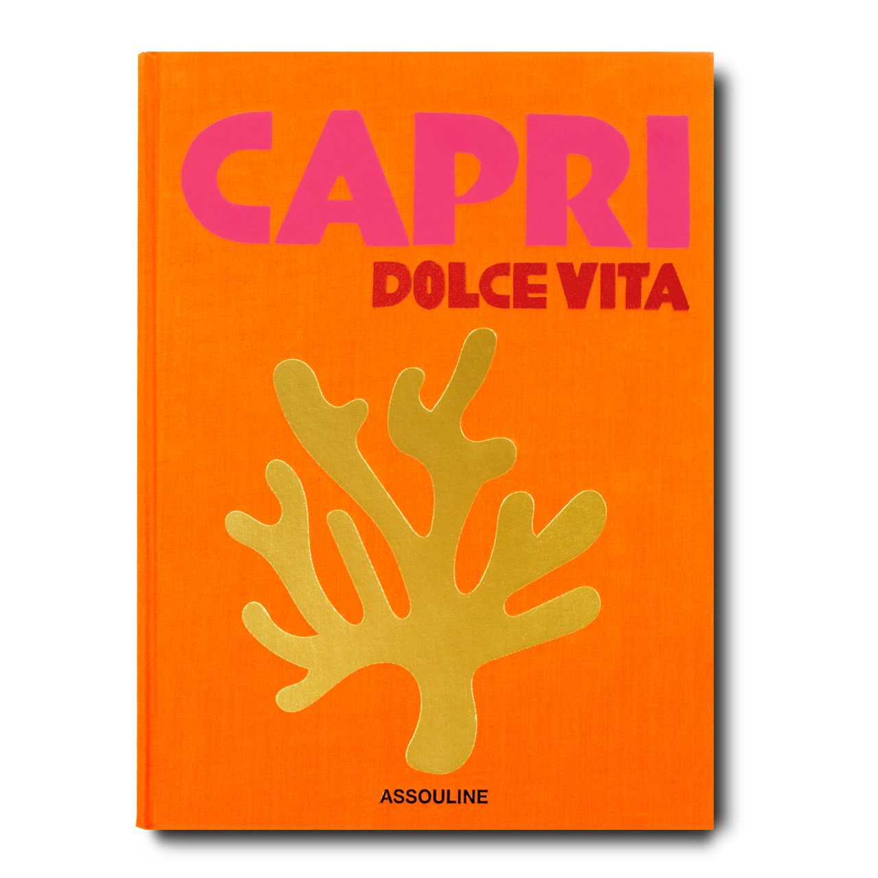 capri_flatA_Updated_4.23.19