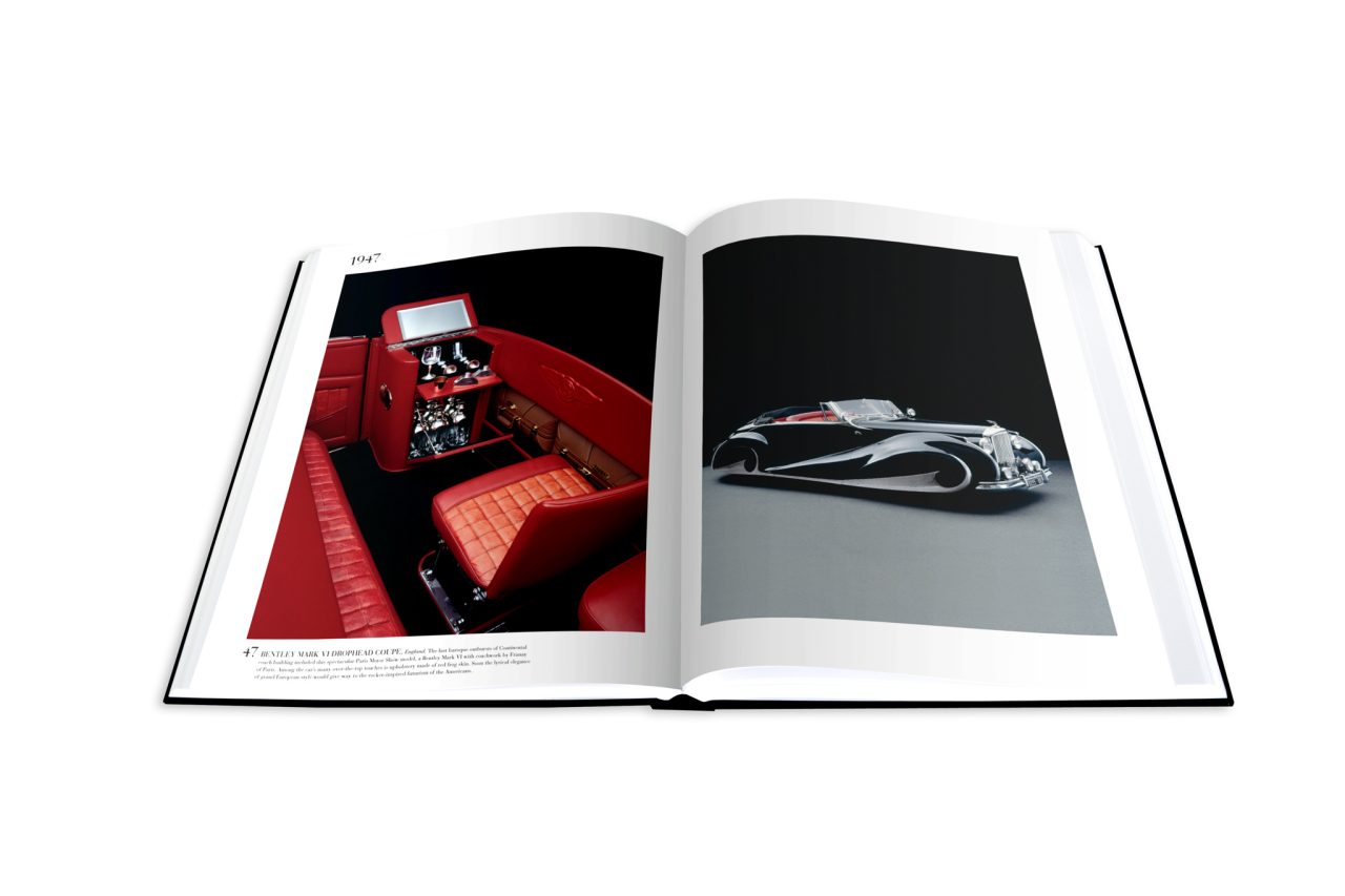 cars_spread02