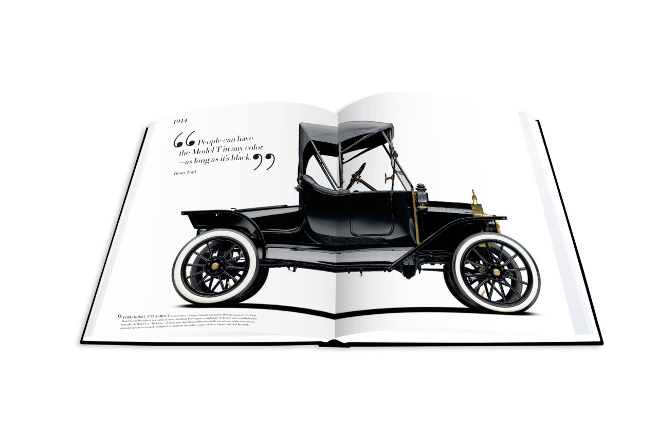cars_spread04