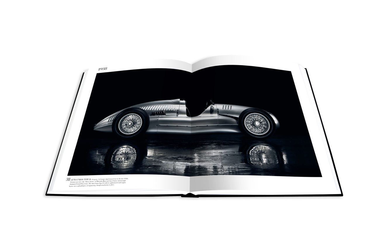 cars_spread05
