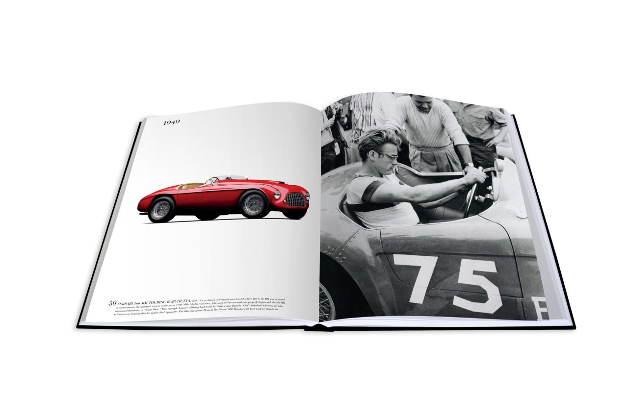 cars_spread09