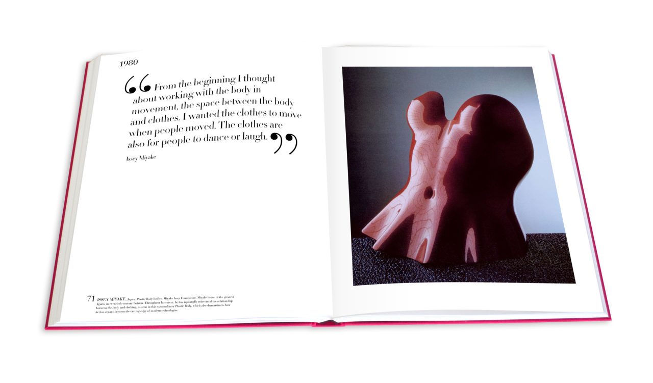 fashion-spread05