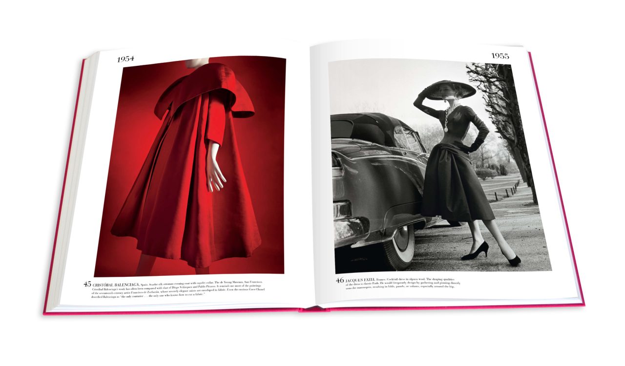 fashion-spread07
