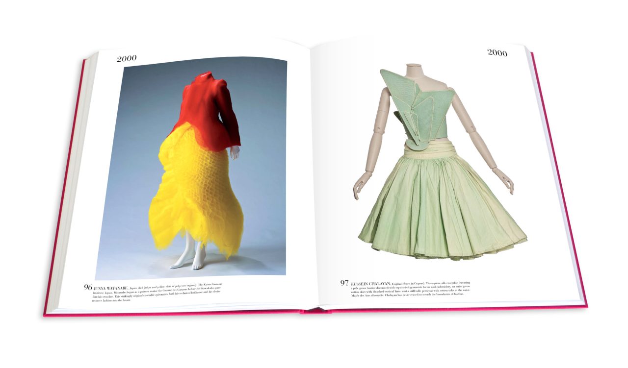 fashion-spread12