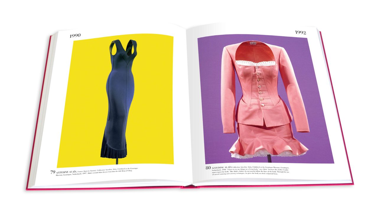 fashion-spread14
