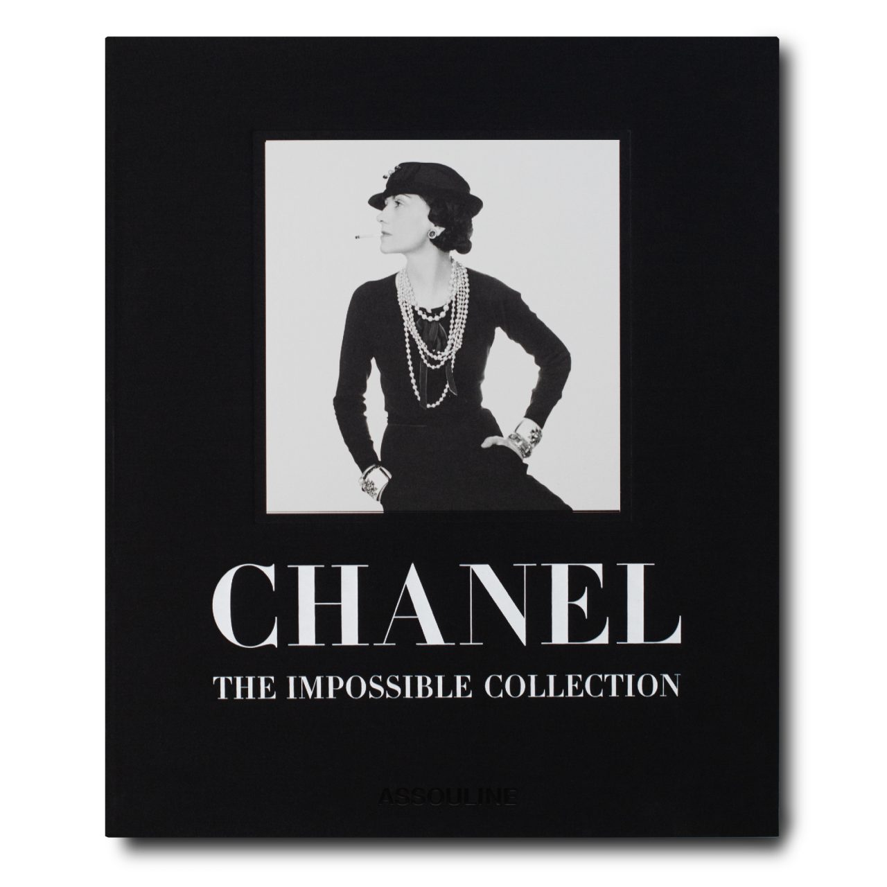 impossible-chanel-A
