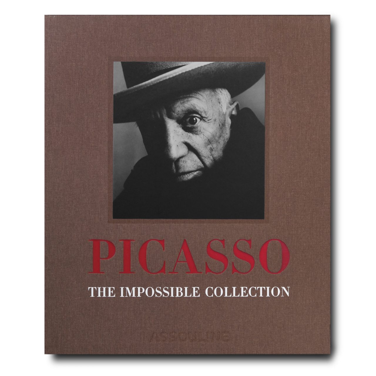 impossible-picasso-A