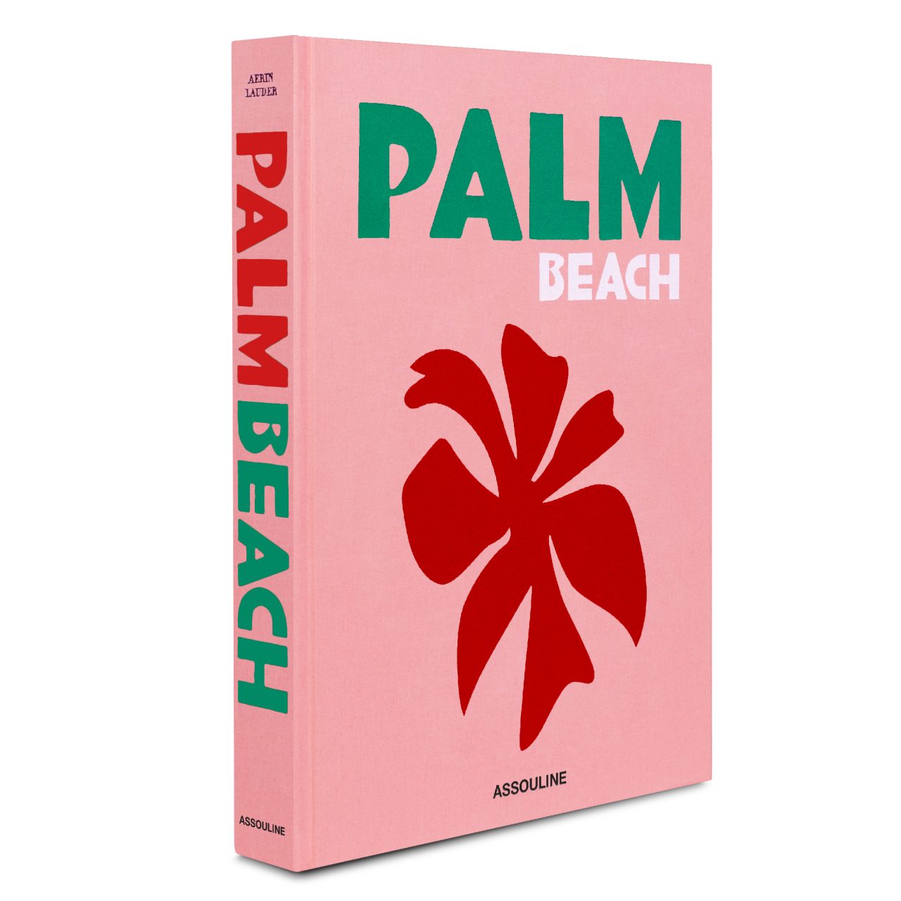 palm-beach-3d