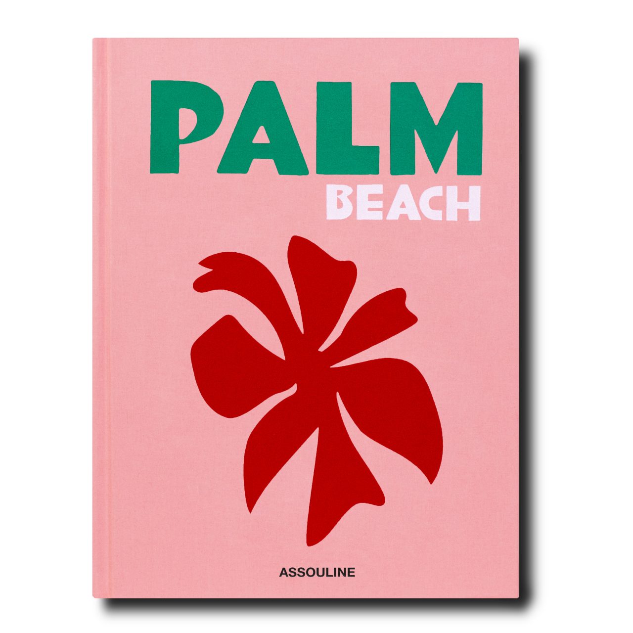 palm-beach-face-A