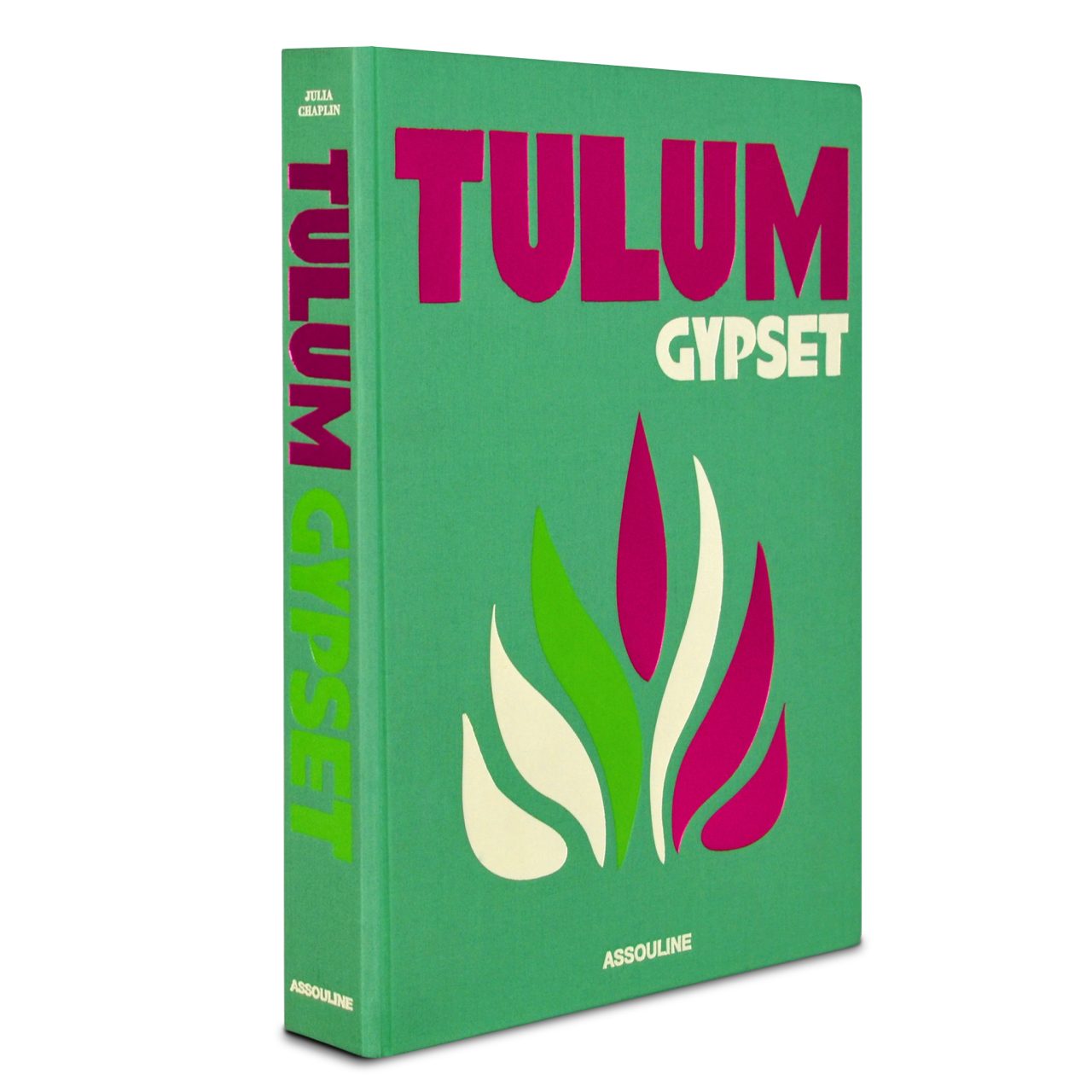 tulum-3d-