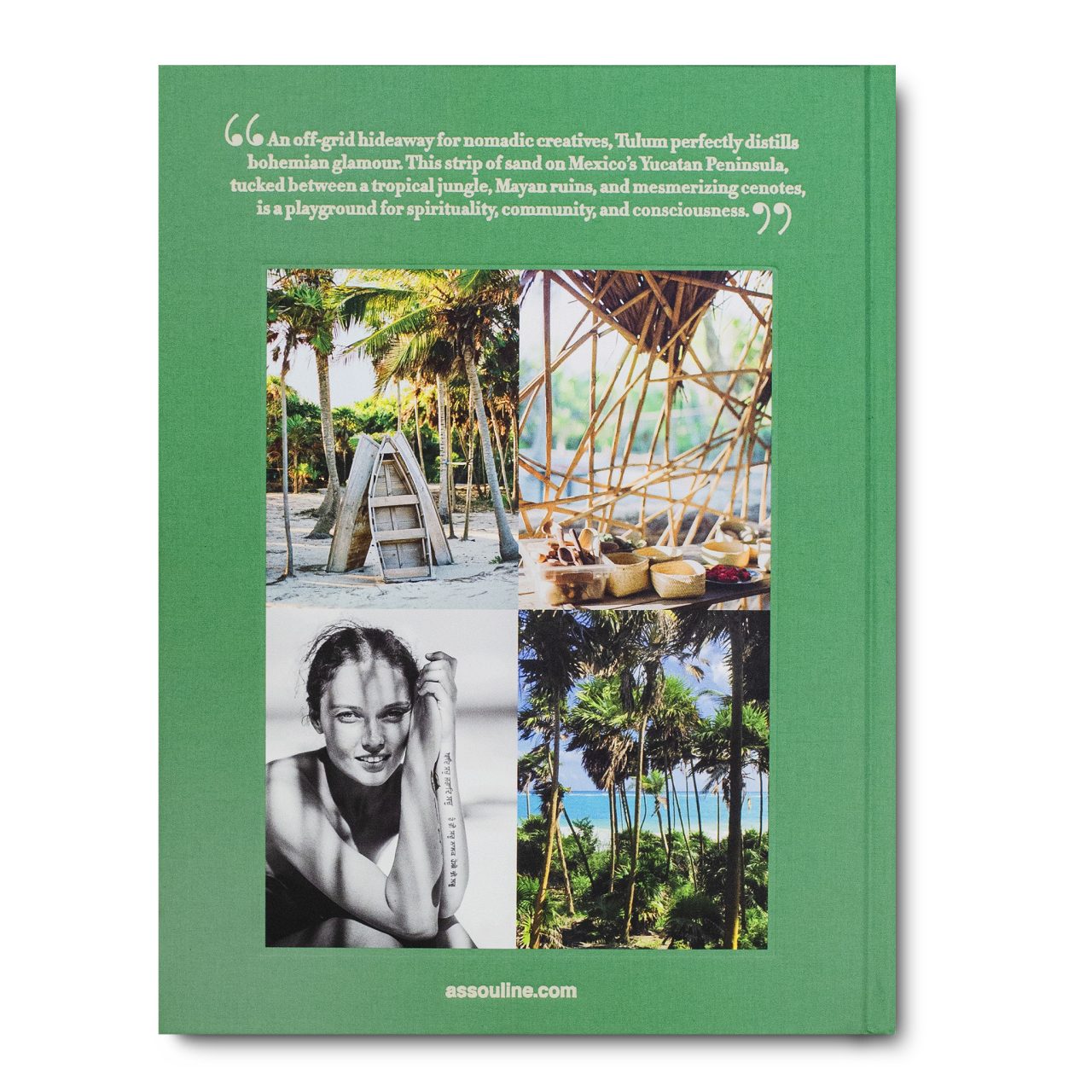 tulum-B