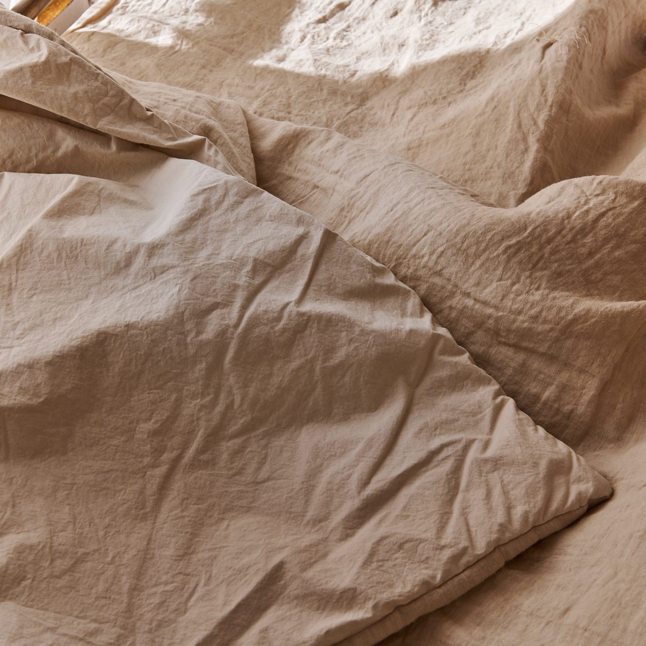1440px ART_2580