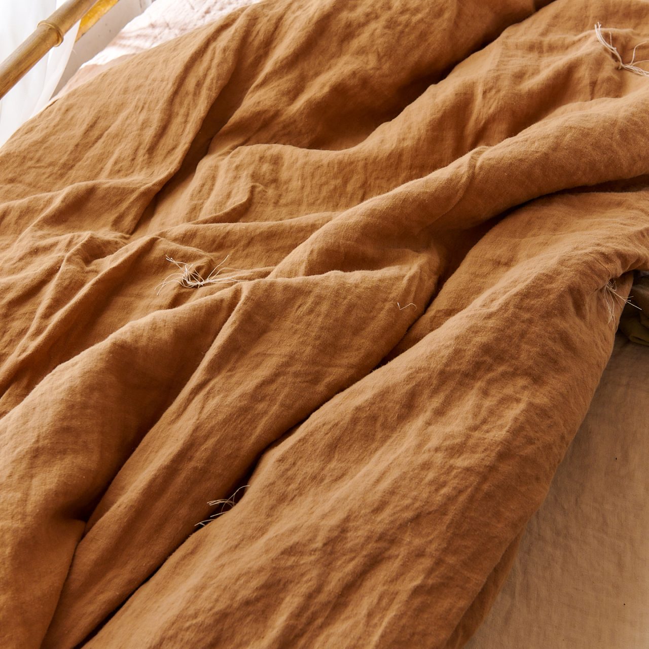 CINNAMON