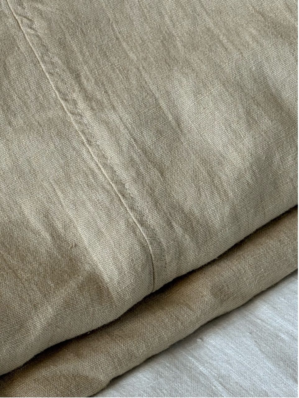 duvet-cover-seam
