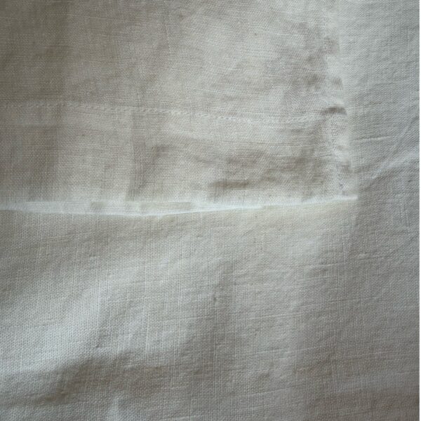 Flat Sheet