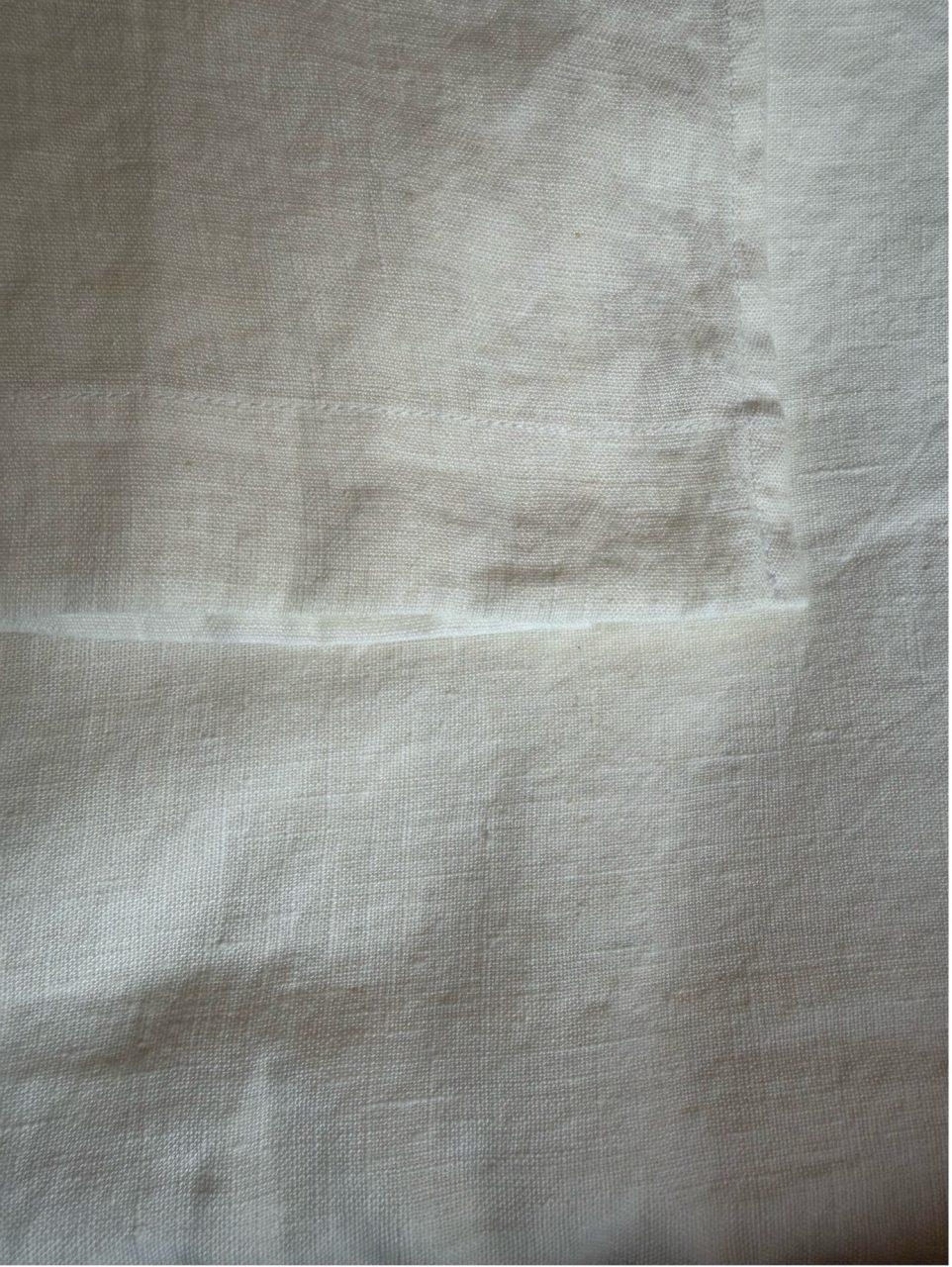 flat-sheet-linen-white