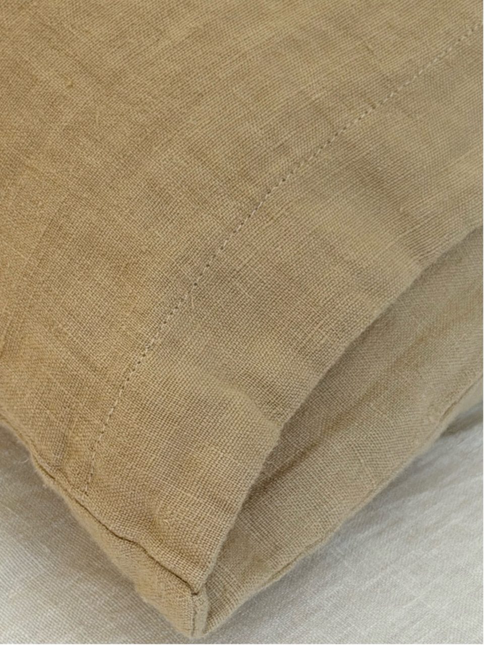 pillowslip-cream-2