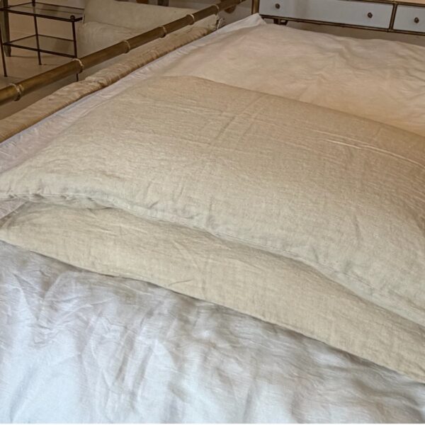Pillowslip