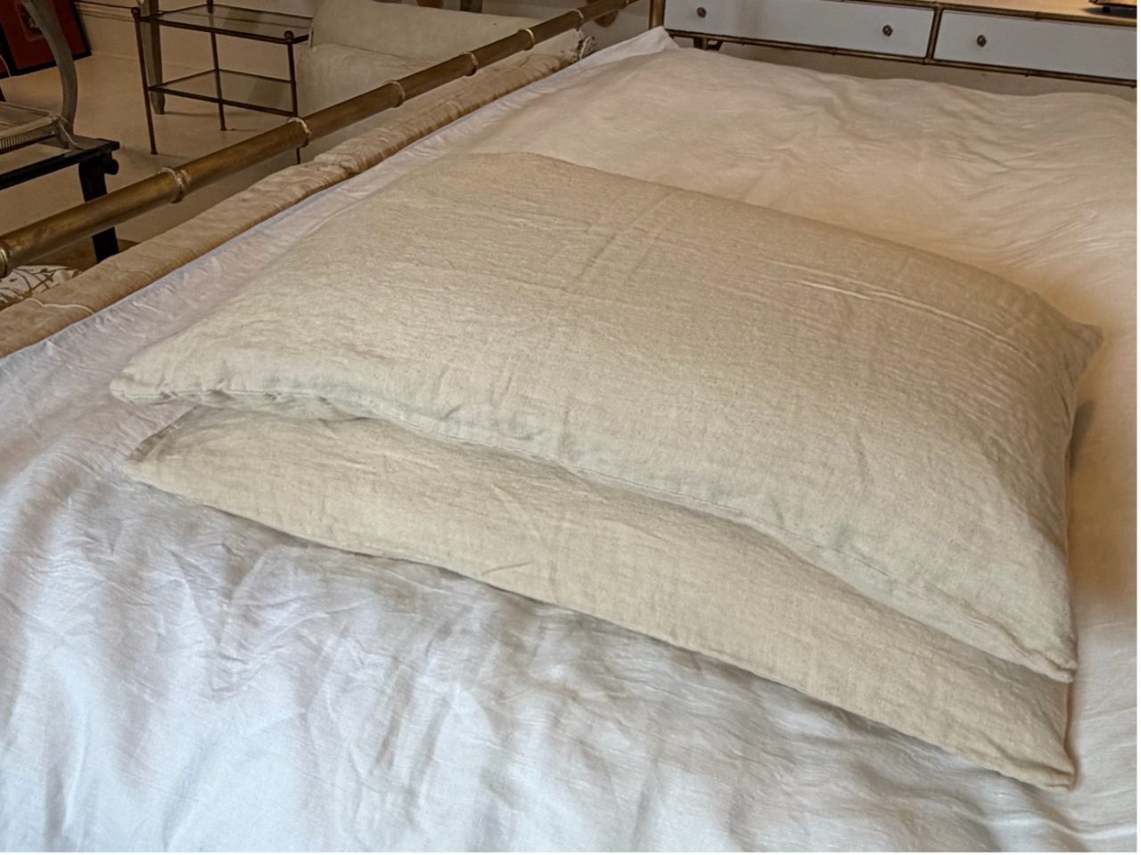 pillowslip-cream