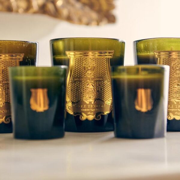 Candles