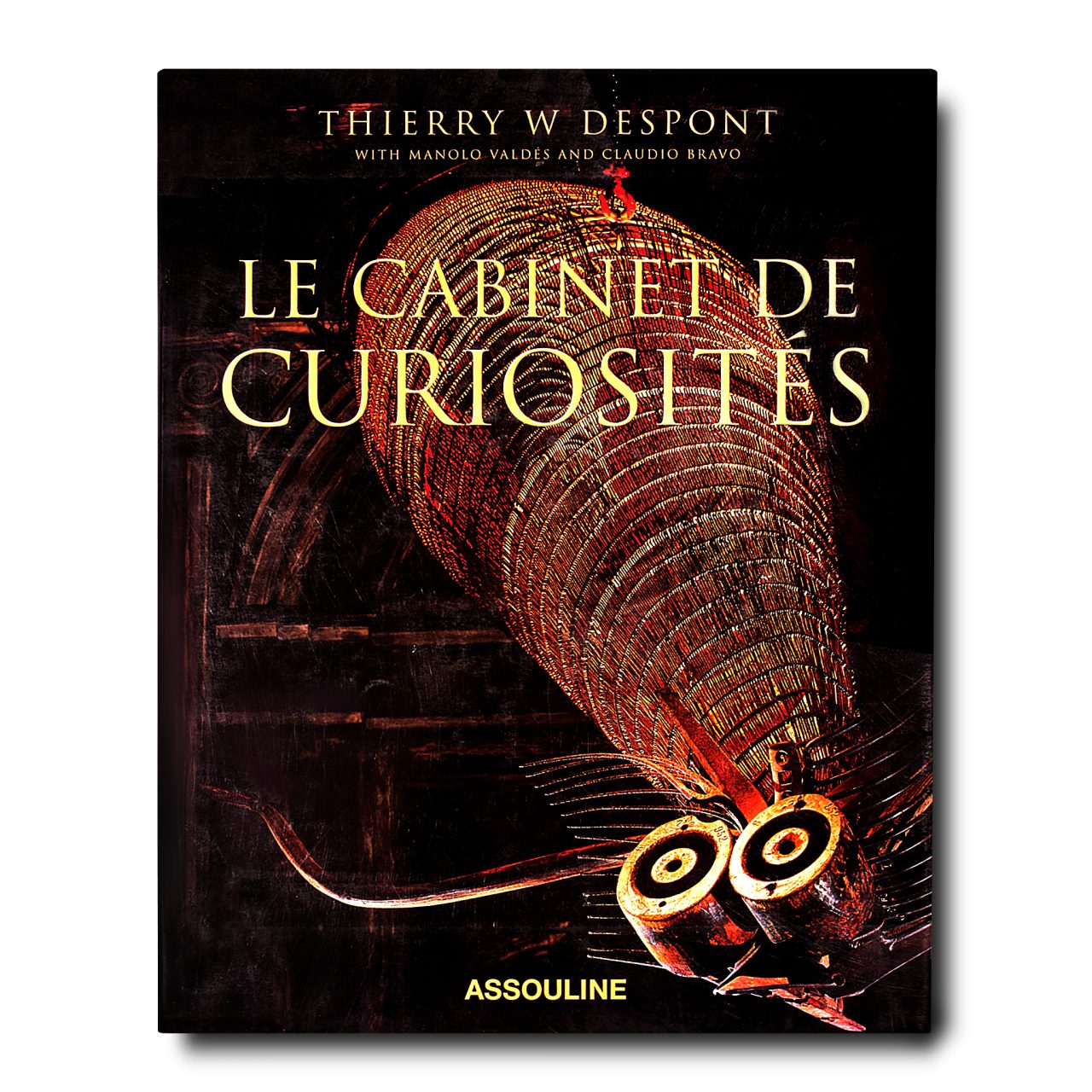 CABINETCURIOSITES-A_V2