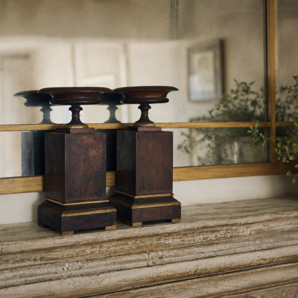 Decorative Items