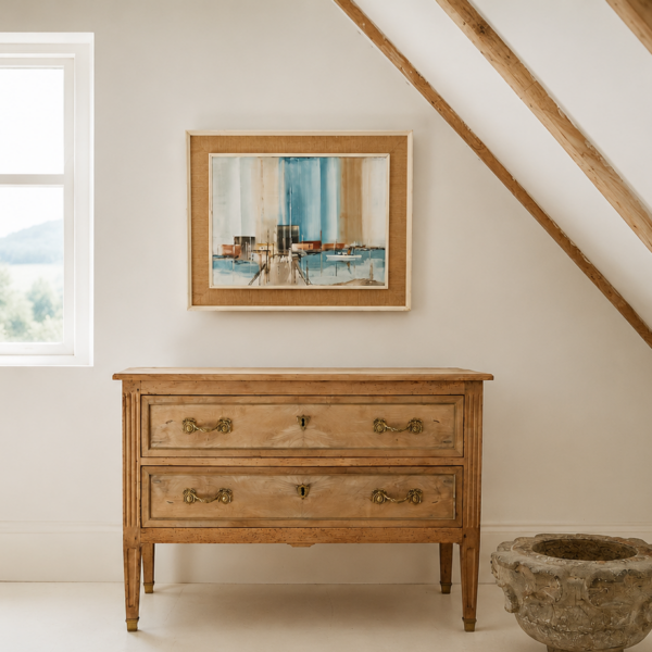 Paintings & Pictures